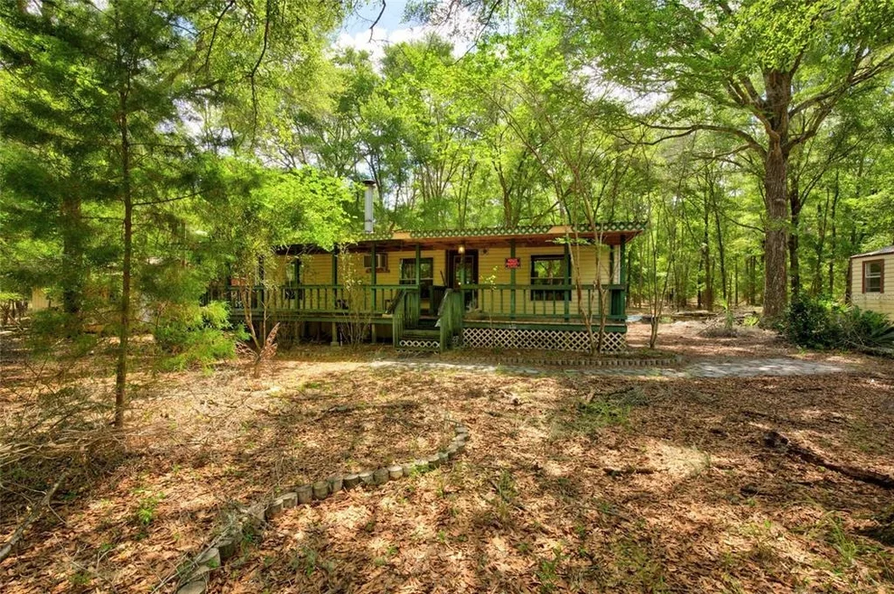 Unit for sale at 3450 NE 48TH AVENUE, HIGH SPRINGS, FL 32643