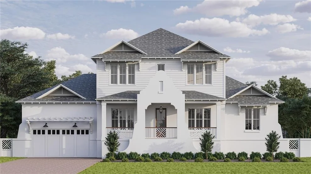 Unit for sale at 819 38TH AVENUE NE, ST PETERSBURG, FL 33701