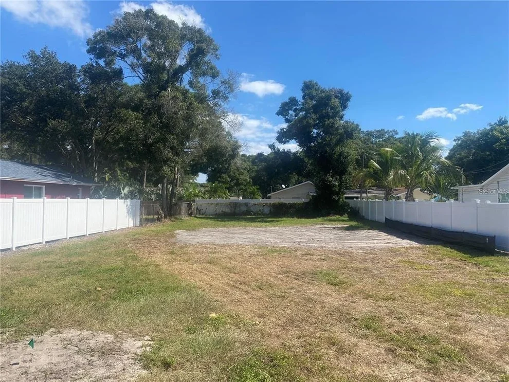 Unit for sale at 15421 58TH STREET N, CLEARWATER, FL 33760