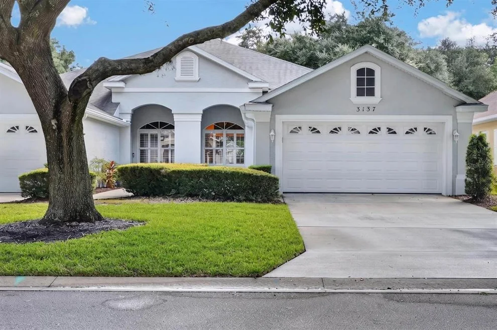 Unit for sale at 3137 KAILANI COURT, ORMOND BEACH, FL 32174