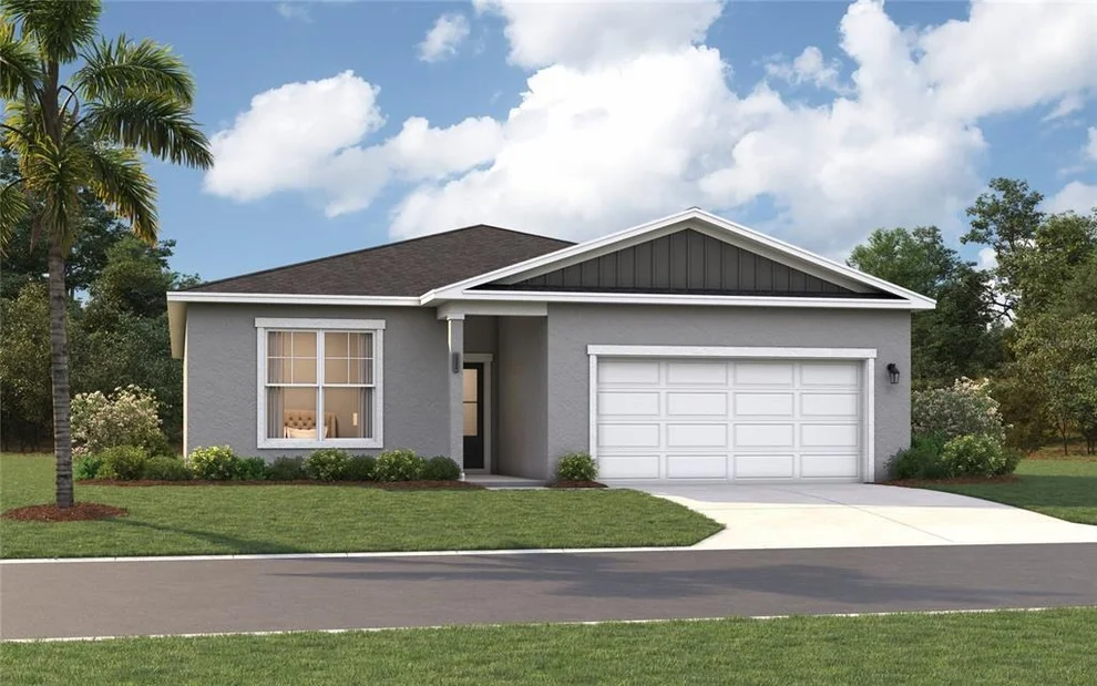 Unit for sale at 3960 TRIPLE CROWN LOOP, SANFORD, FL 32773