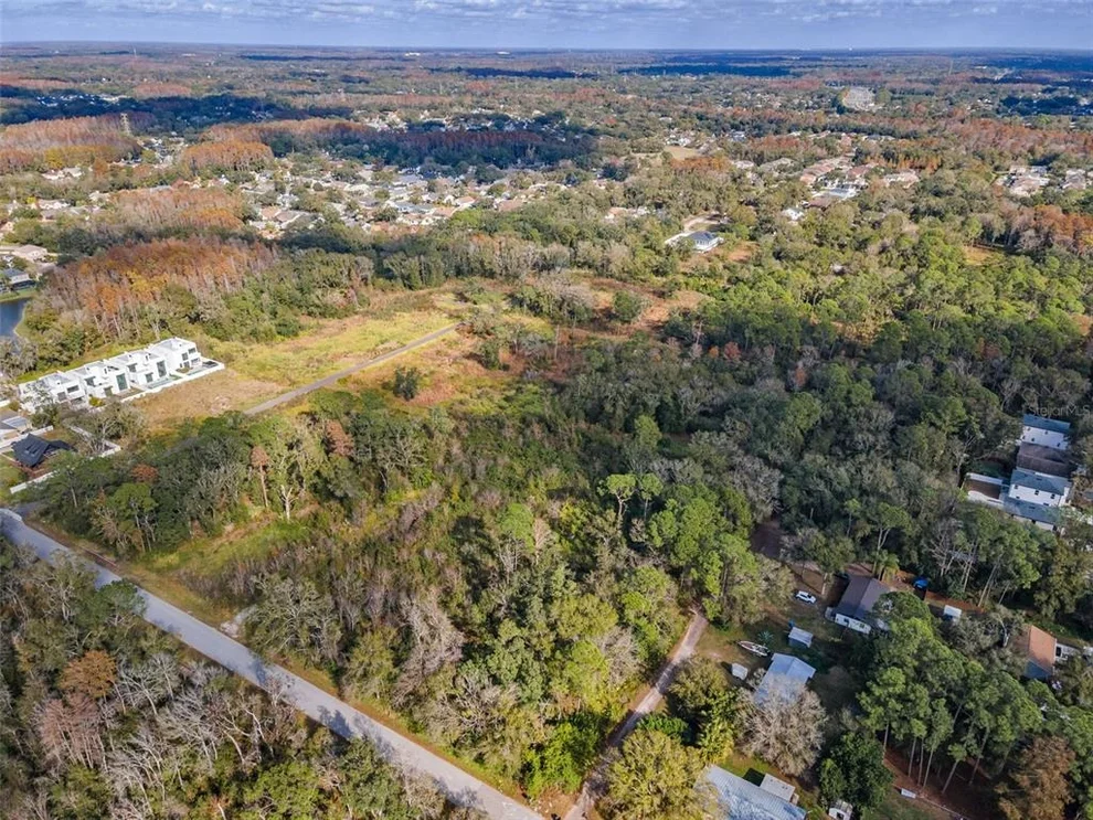 Unit for sale at 410 SKYTRAIL, TAMPA, FL 33625