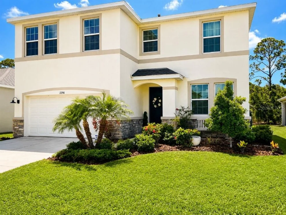 Unit for sale at 2296 MIDNIGHT PEARL DRIVE, SARASOTA, FL 34240