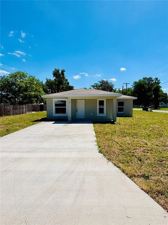 Unit for sale at 25 PALMETTO AVENUE S, FORT MEADE, FL 33841