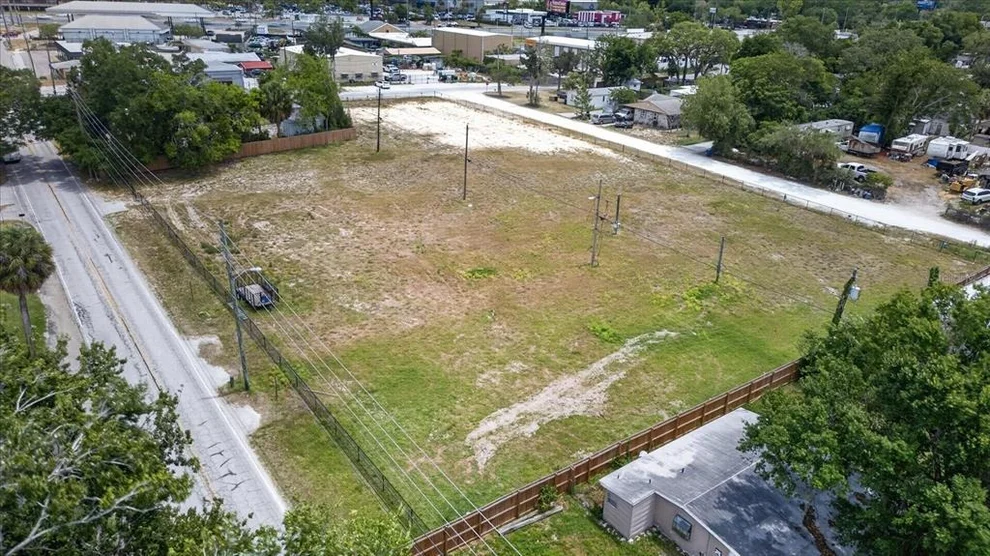 Unit for sale at 4710 TROUBLE CREEK ROAD, NEW PORT RICHEY, FL 34652