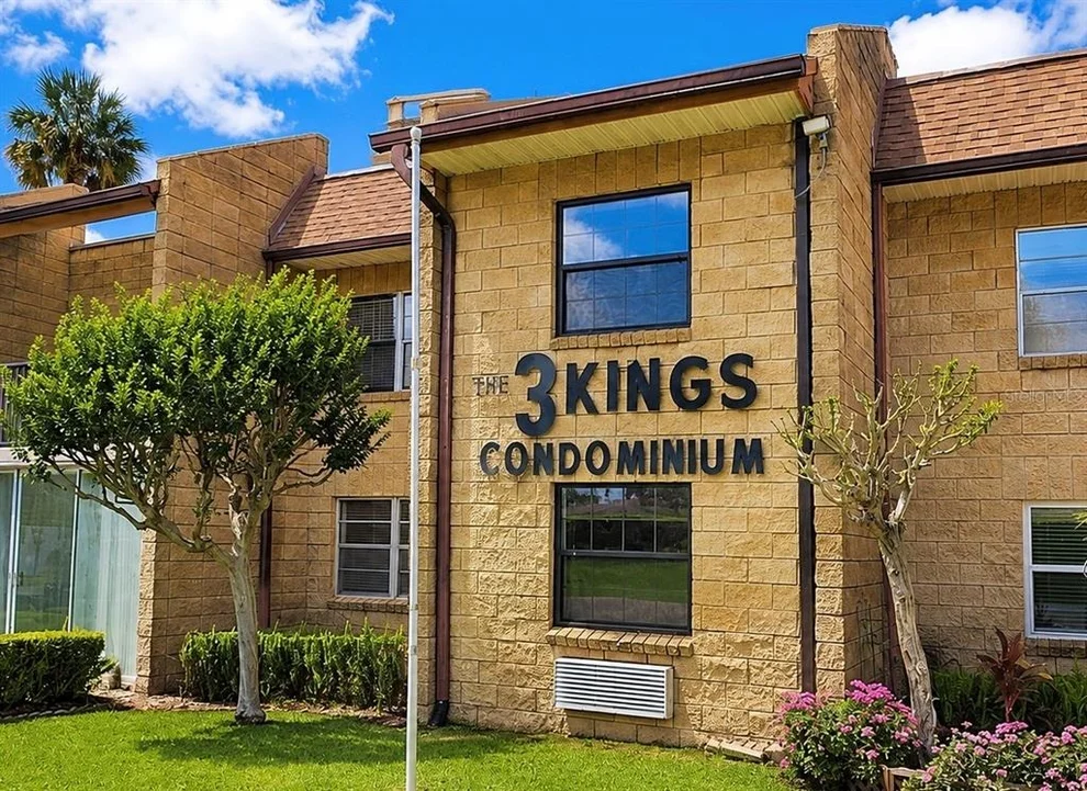 Unit for sale at 2837 NE 3RD STREET, OCALA, FL 34470