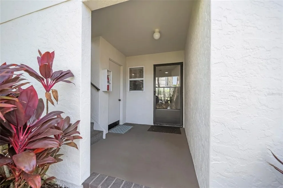 Unit for sale at 5619 MIDNIGHT PASS ROAD, SARASOTA, FL 34242