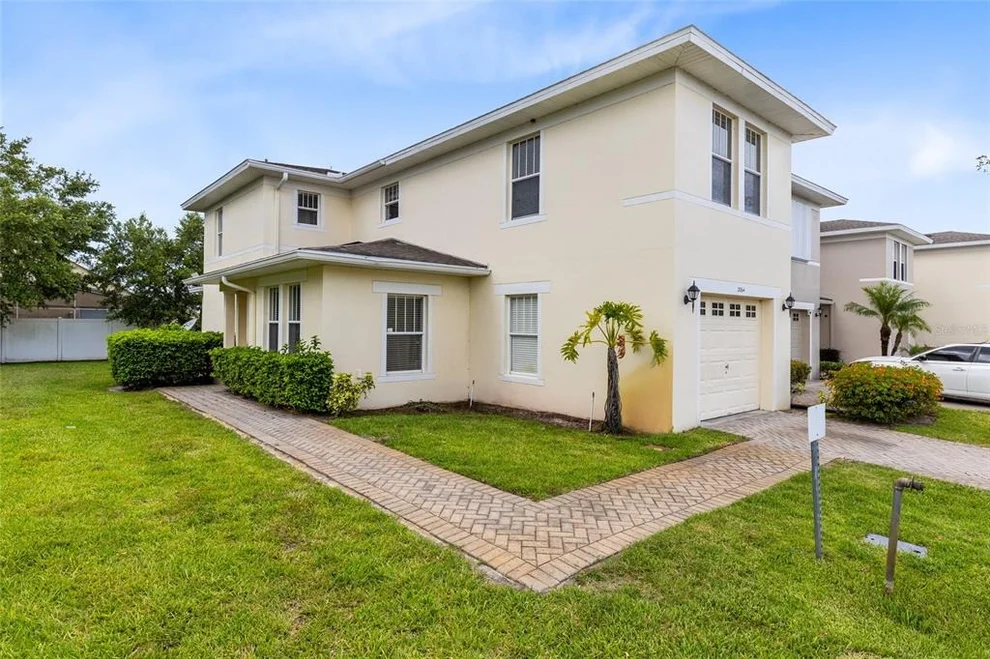 Unit for sale at 2064 CYPRESS BAY BOULEVARD, KISSIMMEE, FL 34743