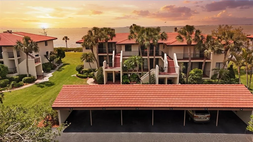 Unit for sale at 3460 WILD OAK BAY BOULEVARD, BRADENTON, FL 34210