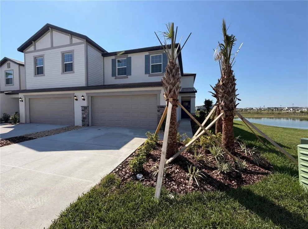 Unit for sale at 32038 POP ASH PLACE, SAN ANTONIO, FL 33576