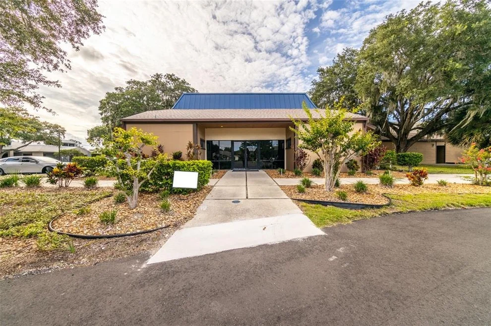 Unit for sale at 26 OFFICE PARK DRIVE, PALM COAST, FL 32137