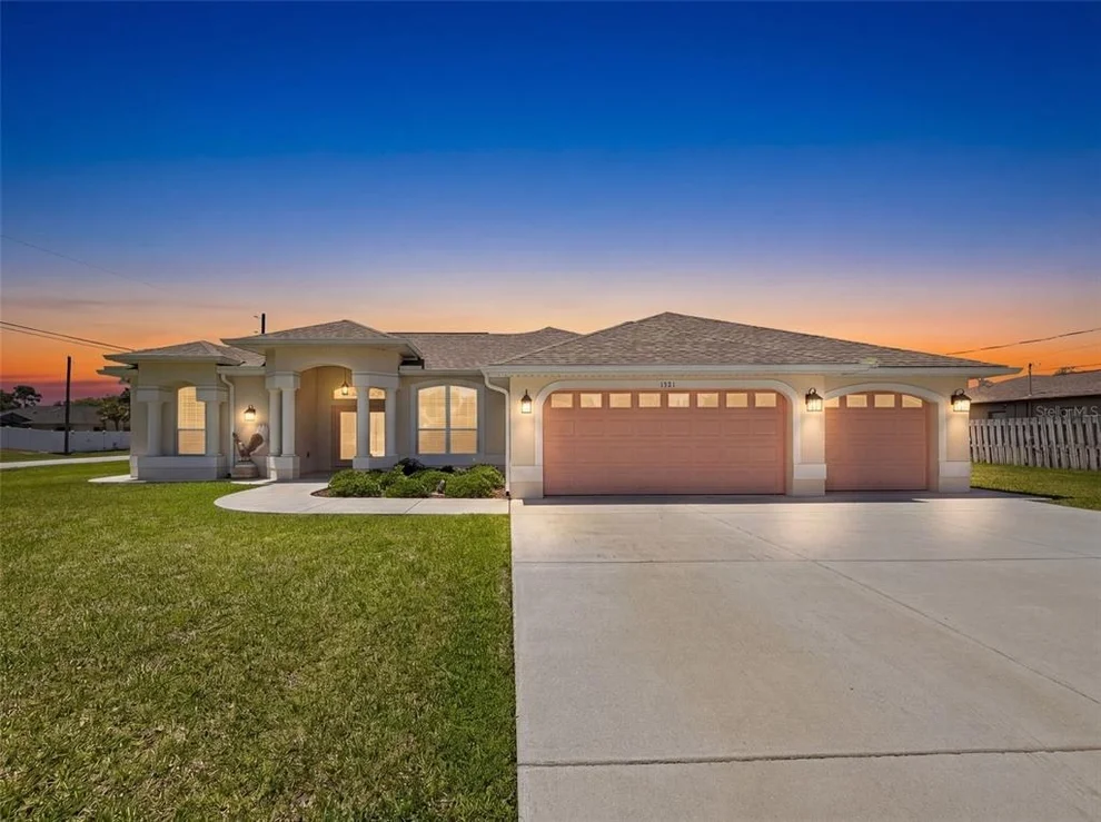 Unit for sale at 1321 VALIANT AVENUE, SPRING HILL, FL 34608