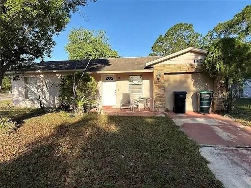 Unit for sale at 3002 COLORADO AVENUE, ORLANDO, FL 32826