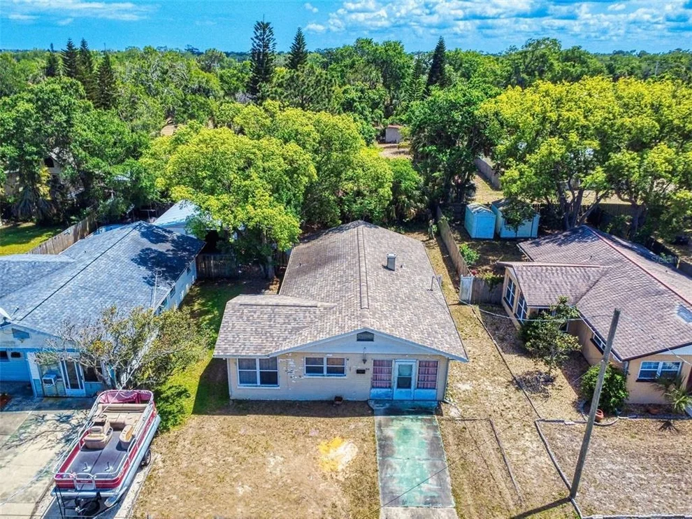 Unit for sale at 310 LEGION PLACE, PORT ORANGE, FL 32129