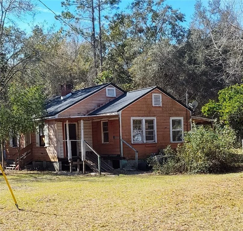 Unit for sale at 21215 SE 111TH AVENUE, HAWTHORNE, FL 32640