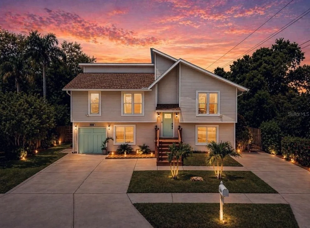 Unit for sale at 8096 GLENBROOKE LANE, SARASOTA, FL 34243