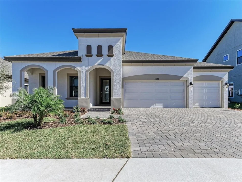 Unit for sale at 13076 HOMESTEAD LANE, PARRISH, FL 34219