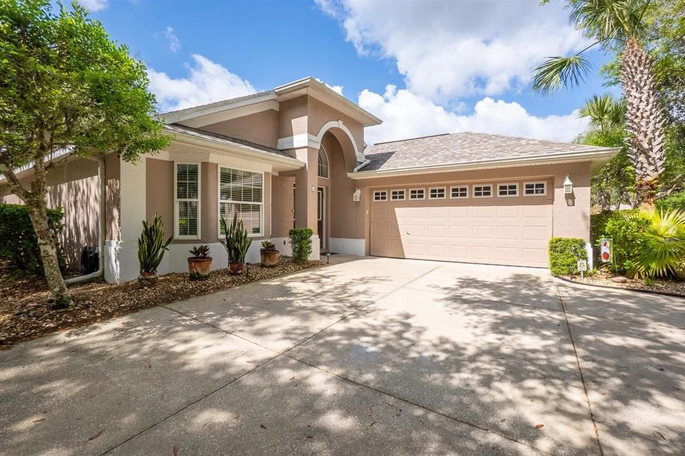 Unit for sale at 1 GLENEAGLES PLACE, PALM COAST, FL 32137