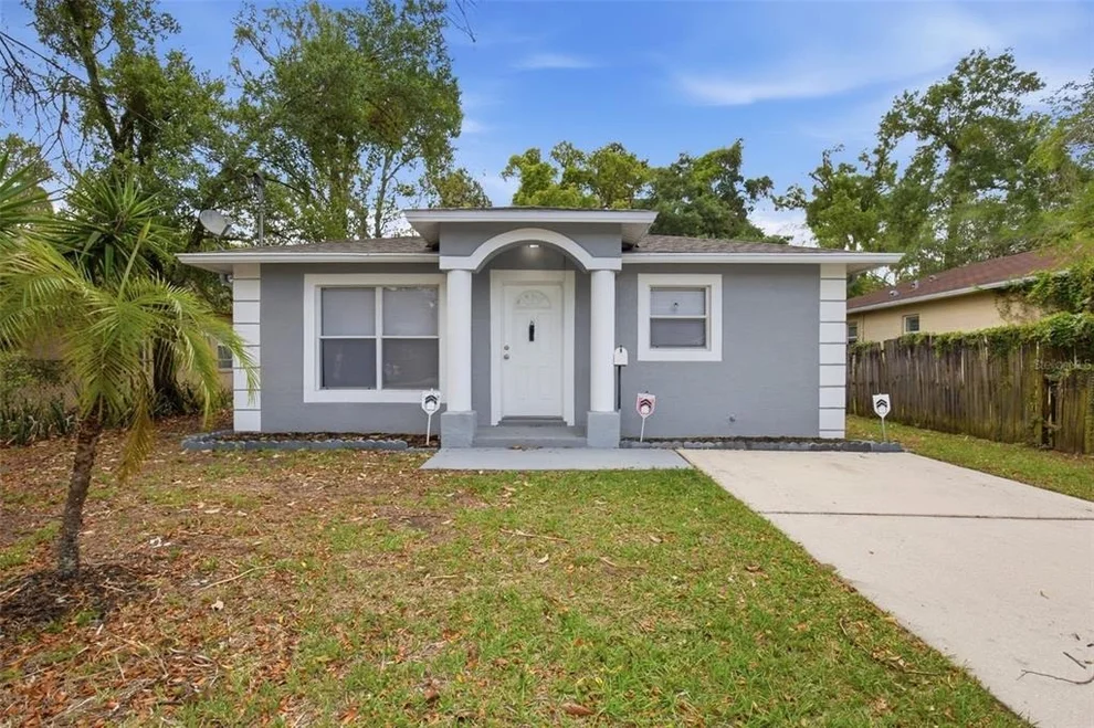 Unit for sale at 8309 N 12TH STREET, TAMPA, FL 33604