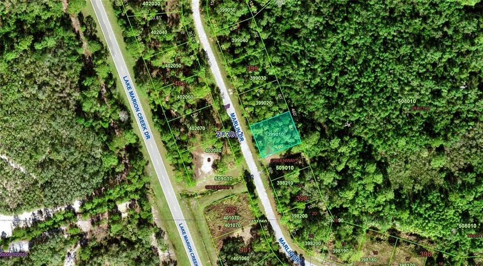 Unit for sale at 1554 MARLIN DRIVE, KISSIMMEE, FL 34759