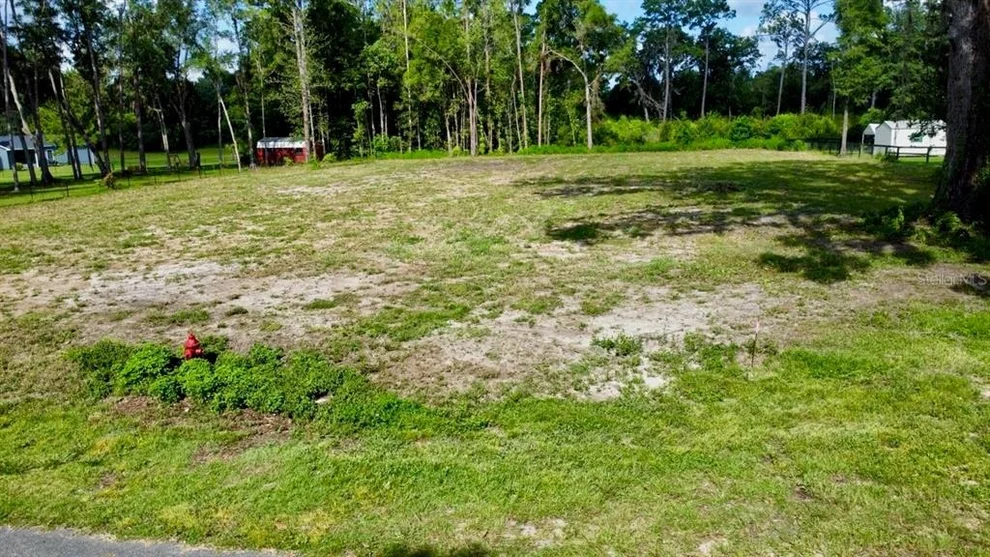 Unit for sale at TBD SW 9TH STREET, WILLISTON, FL 32696