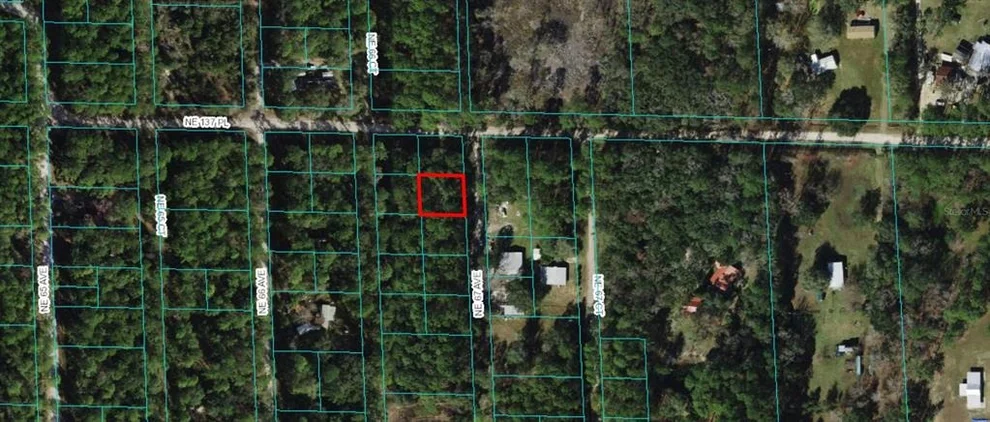 Unit for sale at 00 NE 67TH AVENUE, CITRA, FL 32113