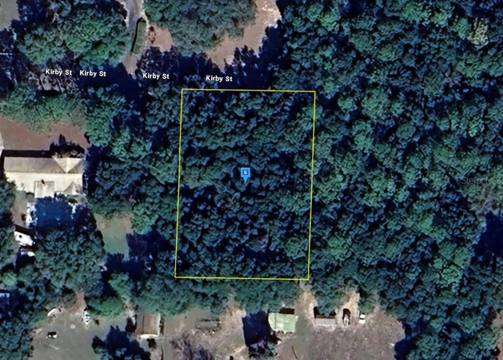 Unit for sale at 6195 KIRBY STREET, MILTON, FL 32570