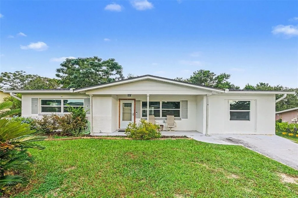 Unit for sale at 80 S ADAMS STREET, BEVERLY HILLS, FL 34465
