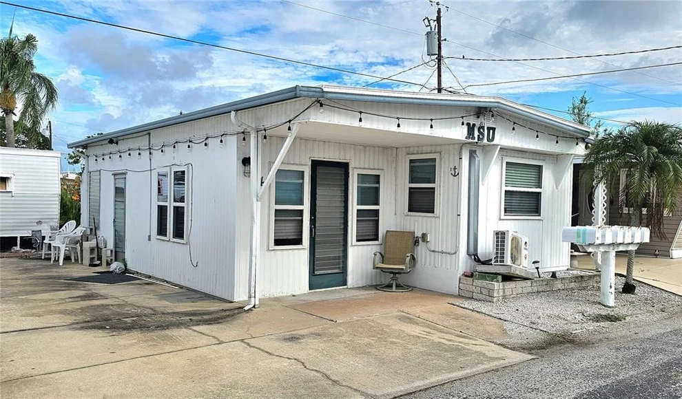 Unit for sale at 41 2ND STREET, BRADENTON, FL 34210