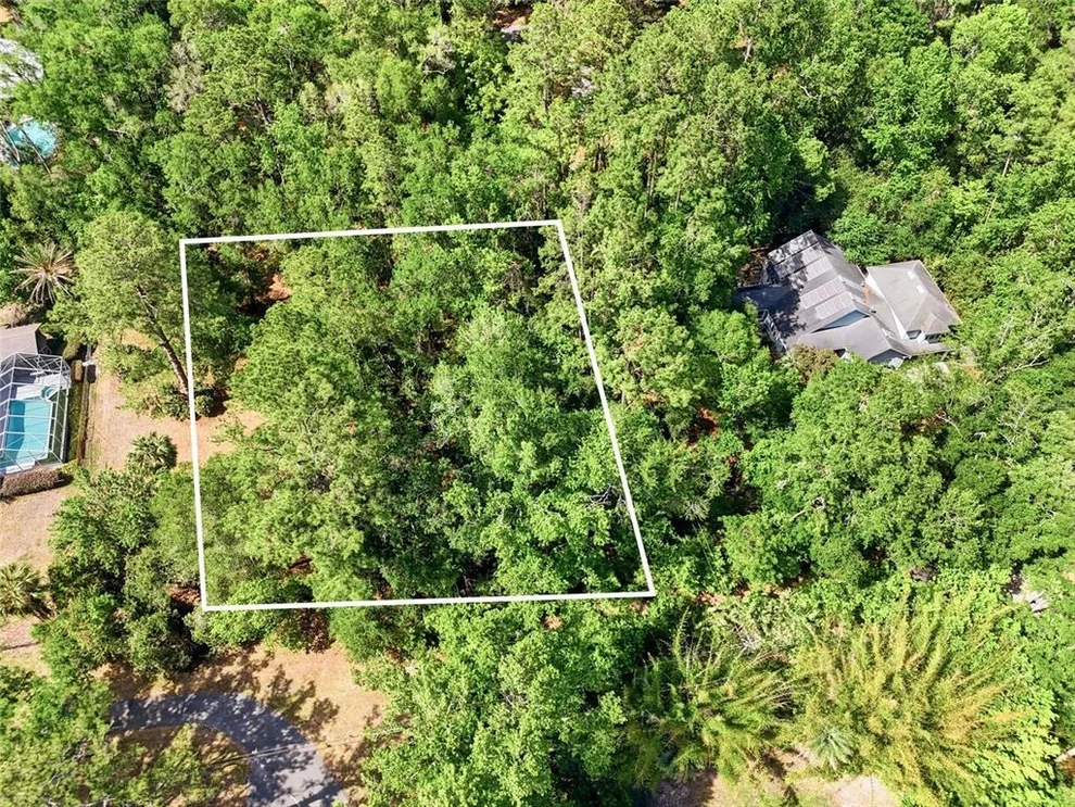 Unit for sale at 0000 NW 45TH STREET, GAINESVILLE, FL 32607