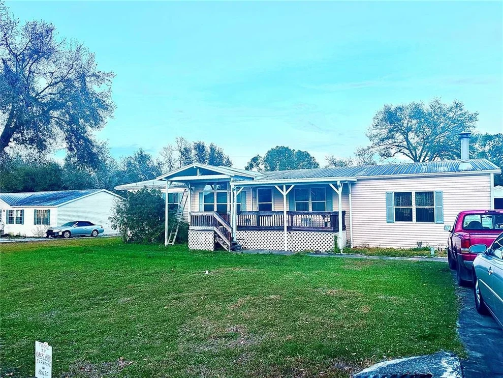 Unit for sale at 11428 PHEASANT TRAIL, LEESBURG, FL 34788