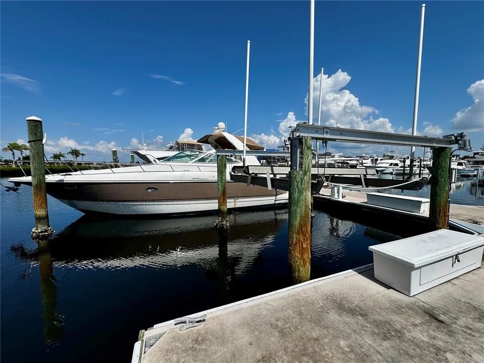 Unit for sale at 102 RIVIERA DUNES WAY, PALMETTO, FL 34221