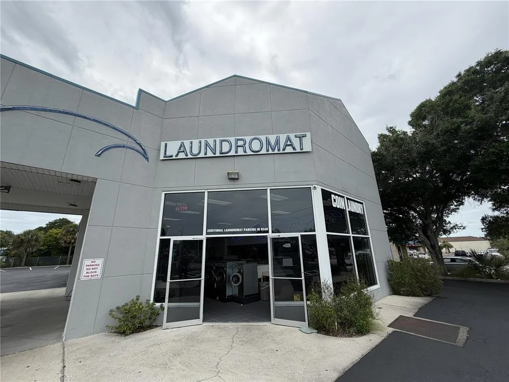 Unit for sale at 9300 BOULEVARD, SEMINOLE, FL 33772
