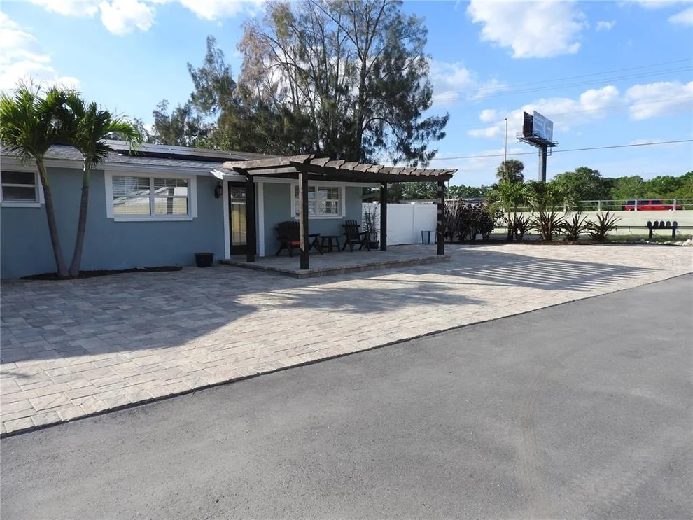 Unit for sale at 8822 ROCKY CREEK DRIVE, TAMPA, FL 33615