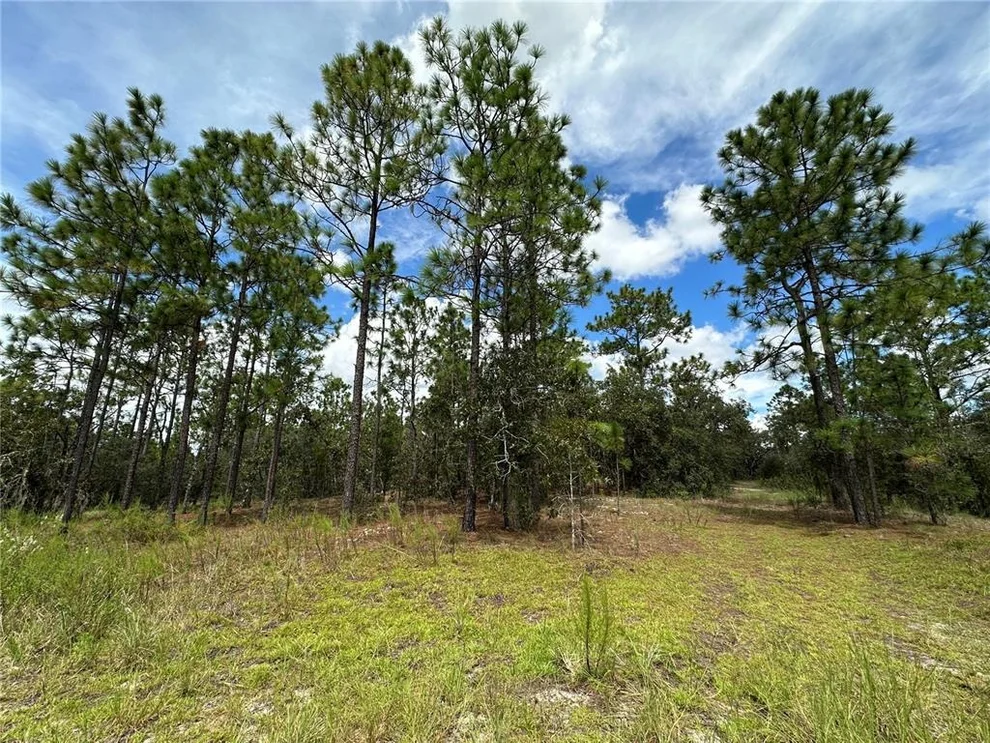 Unit for sale at TBD SE 105TH LANE, DUNNELLON, FL 34431