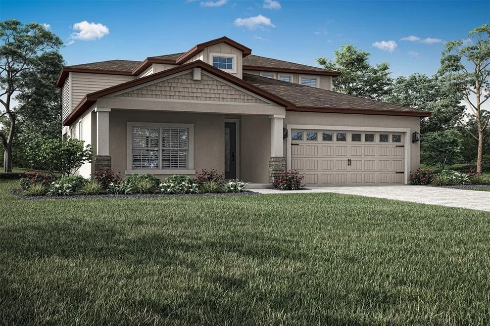 Unit for sale at 3340 CHINOTTO DRIVE, LAKE ALFRED, FL 33850