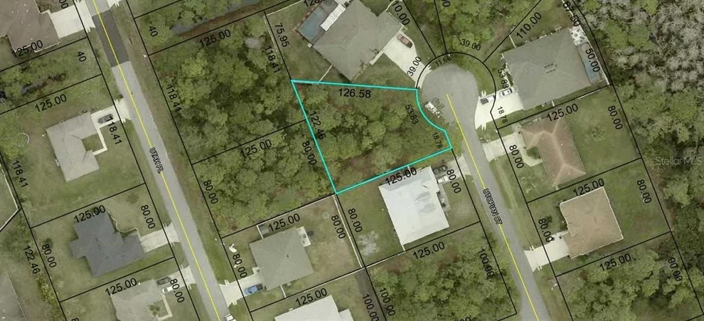 Unit for sale at 21 UTOPIAN COURT, PALM COAST, FL 32164