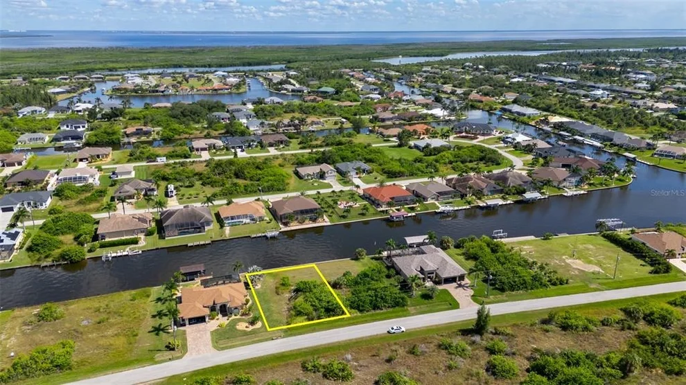 Unit for sale at 8300 TECUMSEH CIRCLE, PORT CHARLOTTE, FL 33981