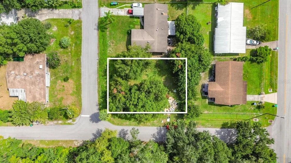Unit for sale at 950 PINEDALE AVENUE, ORLANDO, FL 32808