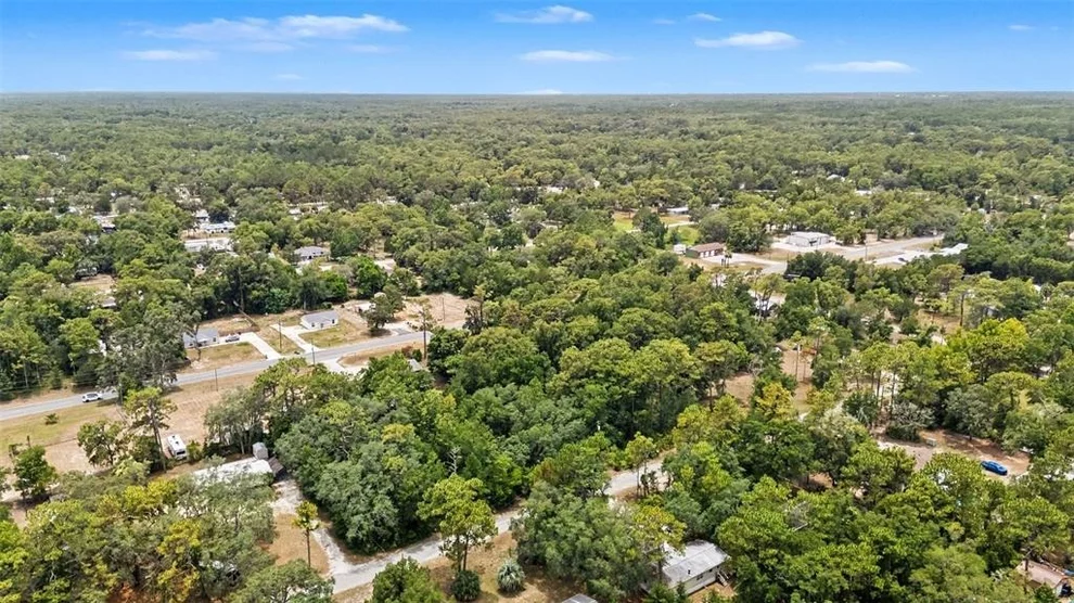 Unit for sale at 7078 W LINCOLN LANE, HOMOSASSA, FL 34448