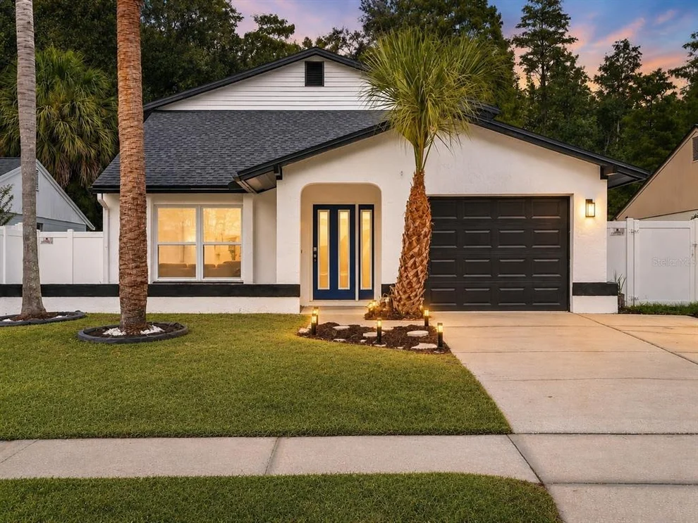 Unit for sale at 15924 WINDING DR, TAMPA, FL 33624