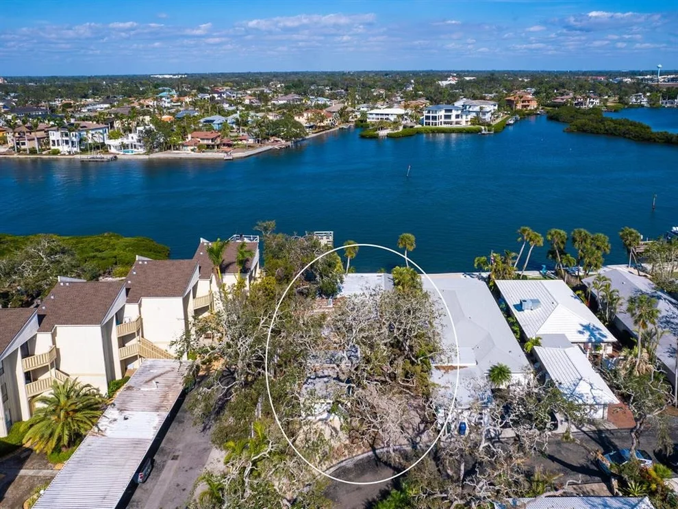 Unit for sale at 1374 MOONMIST DRIVE, SARASOTA, FL 34242