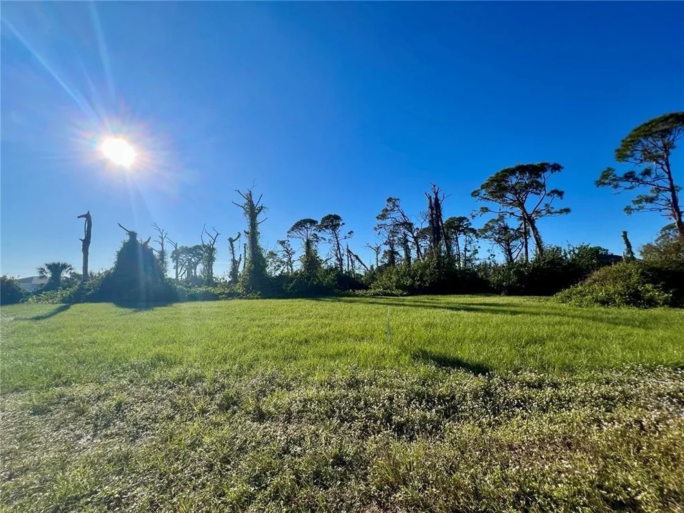 Unit for sale at 8 PENNANT PLACE, PLACIDA, FL 33946