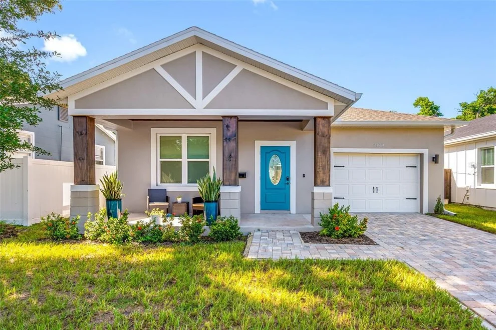 Unit for sale at 2144 43RD TERRACE N, ST PETERSBURG, FL 33714