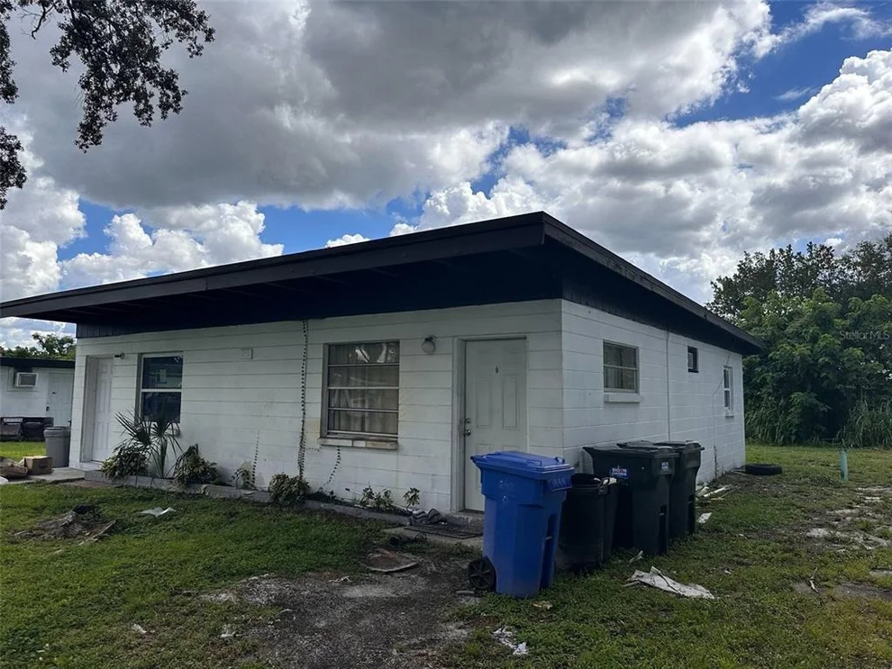 Unit for sale at 906 E 123RD AVENUE, TAMPA, FL 33612