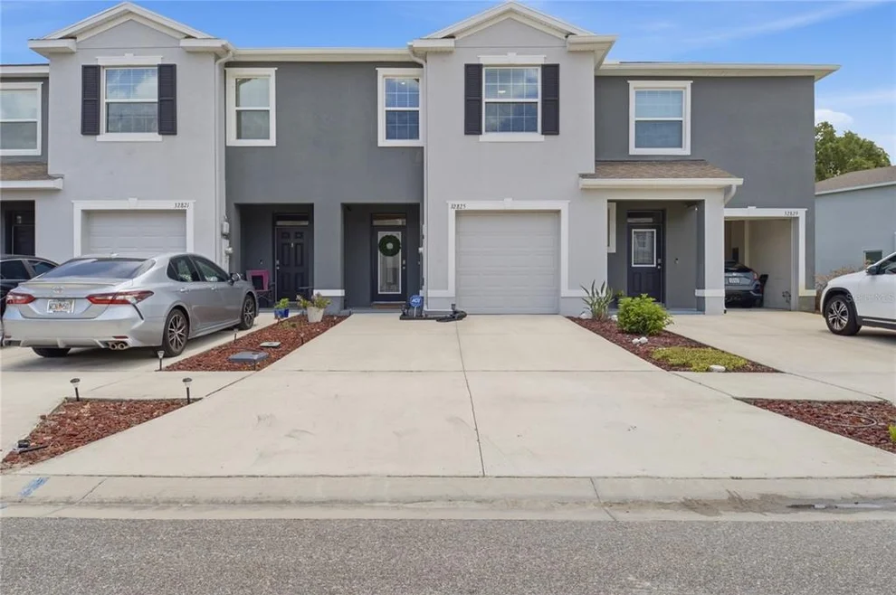 Unit for sale at 32825 PEZ LANDING LANE, WESLEY CHAPEL, FL 33543