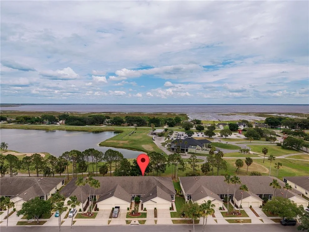 Unit for sale at 177 CLUB VILLAS LANE, KISSIMMEE, FL 34744