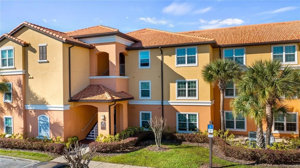 Unit for sale at 5483 VINELAND ROAD, ORLANDO, FL 32811