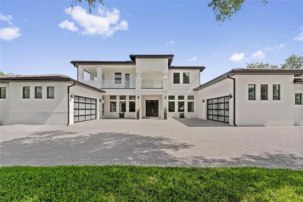 Unit for sale at 6159 HARBOUR TOWN COURT, ORLANDO, FL 32819