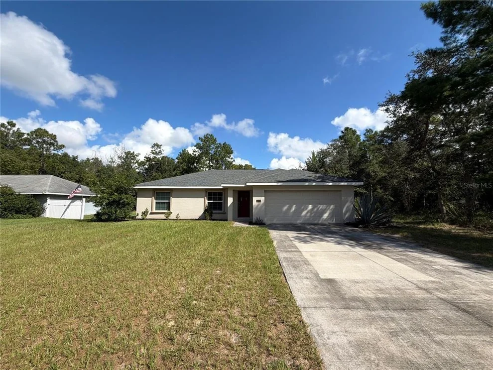 Unit for sale at 5209 SW 128TH PLACE, OCALA, FL 34473
